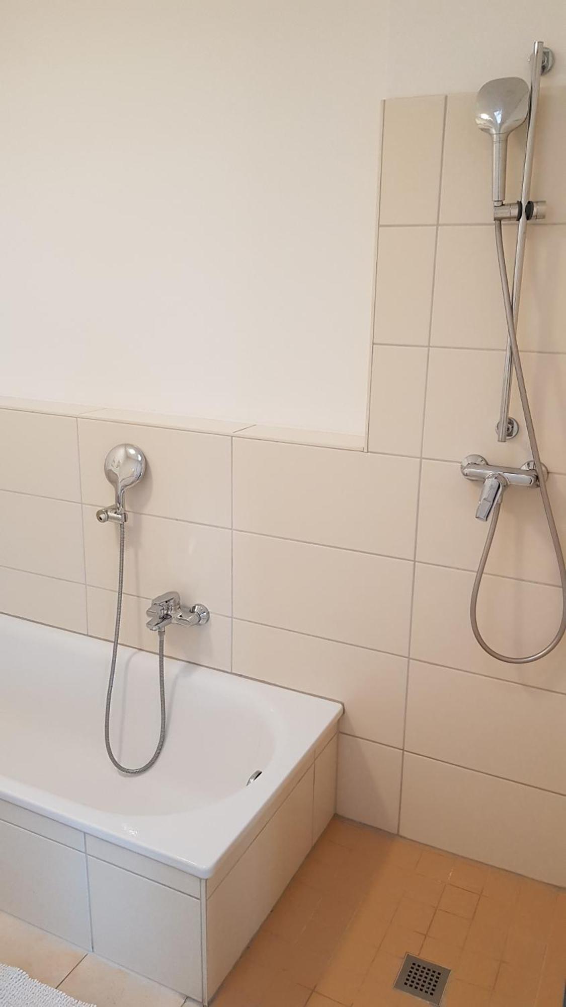 Penthouse Naehe Frankfurt Am Main Leilighet Hanau Eksteriør bilde